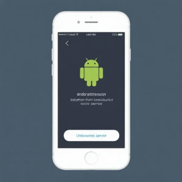 Android安装教程图解